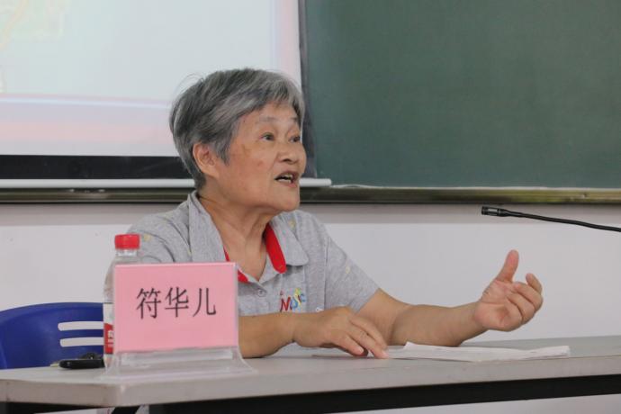 yl1111永利集团