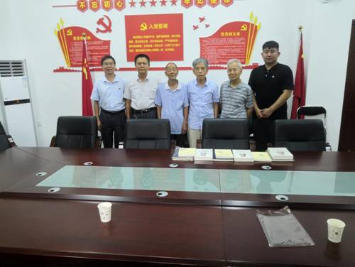 https://hd.hainanu.edu.cn/__local/5/6C/6F/ACA73AE3F70018A9C2C19720284_C5765573_1C98C.jpg