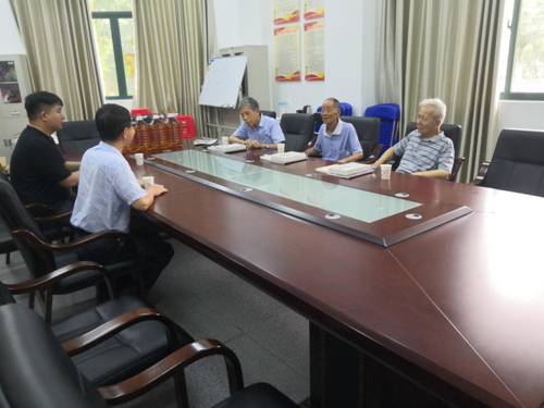 https://hd.hainanu.edu.cn/__local/9/E2/1C/A1B7A5A69185228D8862F773EA8_0393A8C3_1F7AB.jpg